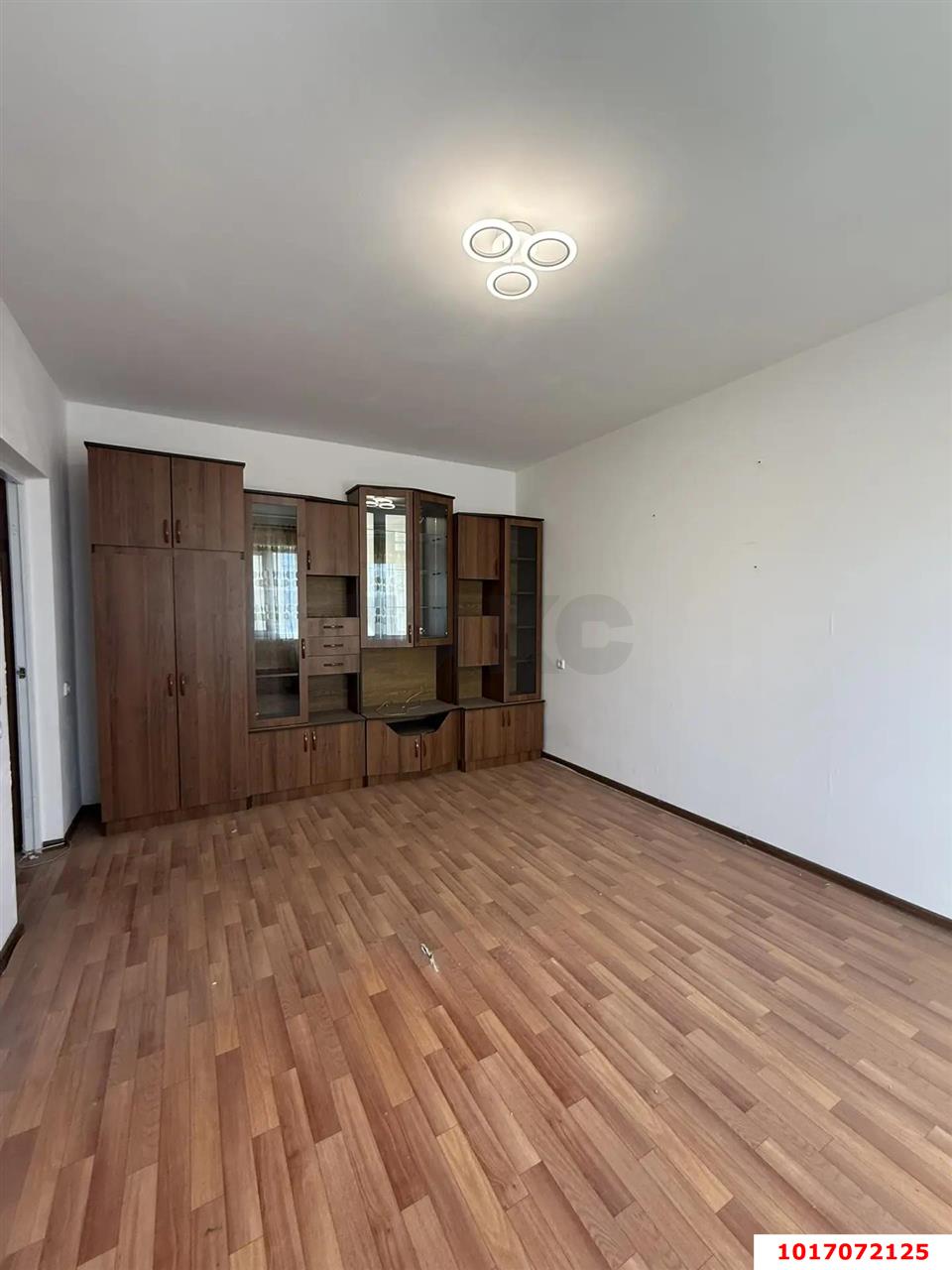 Фото №6: 2-комнатная квартира 60 м² - Краснодар, Карасунский внутригородской округ, Почтовый, мкр. жилой комплекс Дом у реки, ул. Кружевная, 6