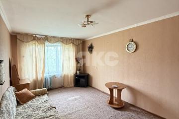 Фото №1: 1-комнатная квартира 30 м² - Майкоп, мкр. квартал Птичник, ул. Свободы, 419