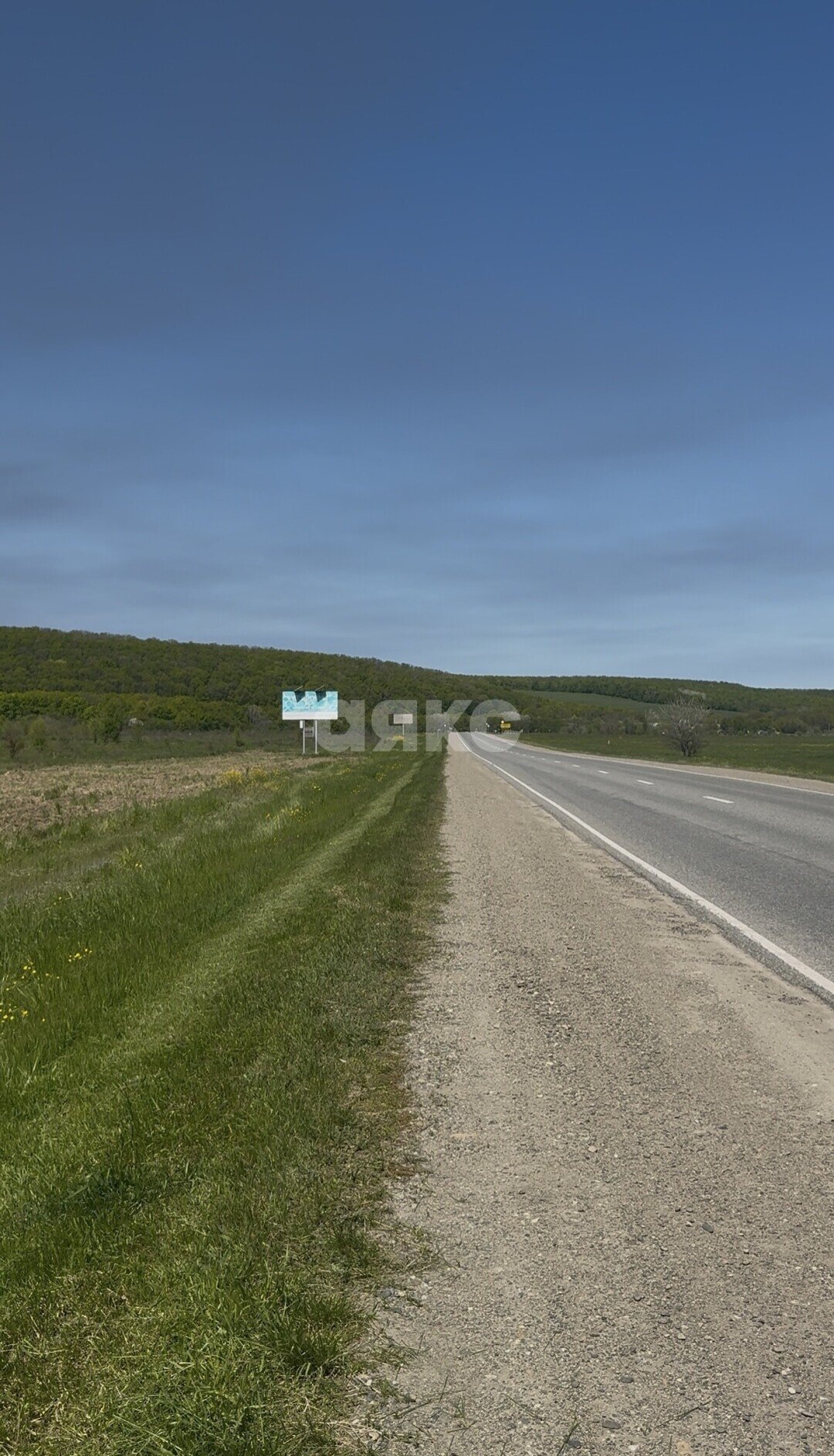 Фото №6: Коммерческая земля 206 сот. - Республика Адыгея (Адыгея) Майкопский район