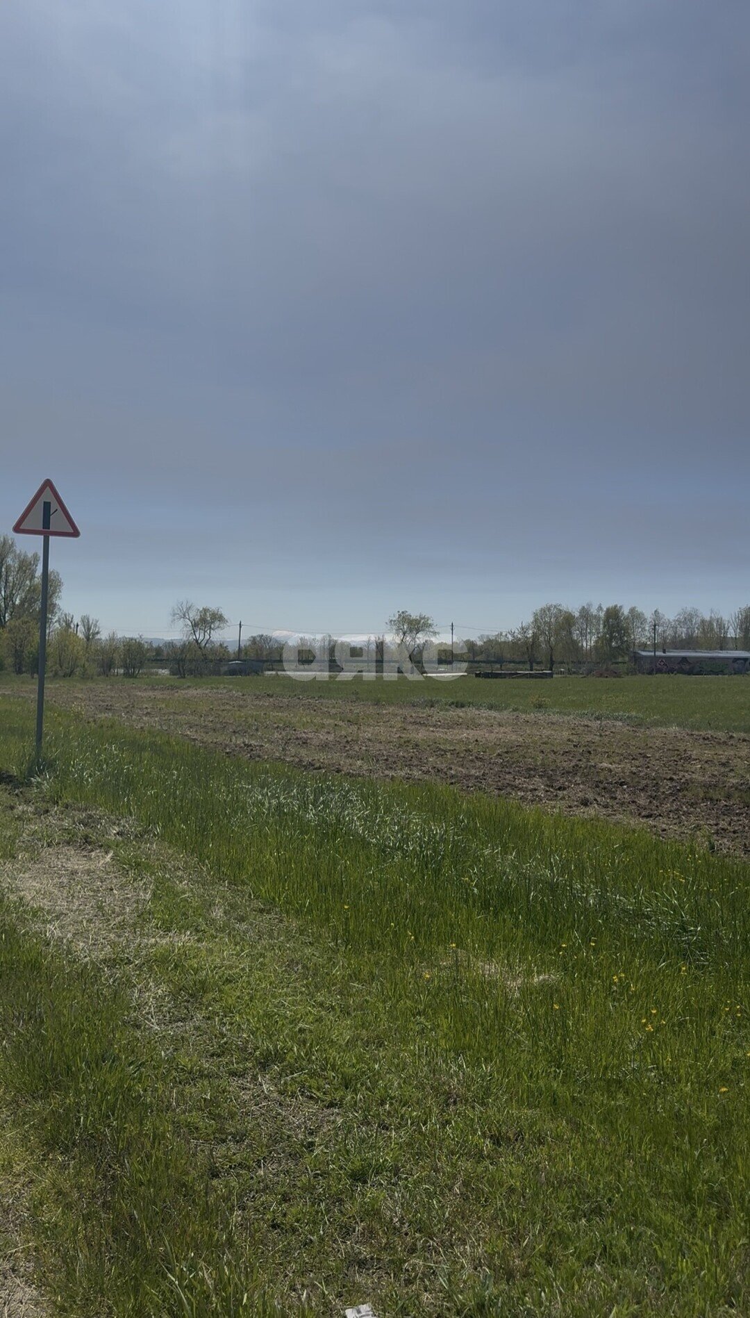 Фото №2: Коммерческая земля 206 сот. - Республика Адыгея (Адыгея) Майкопский район