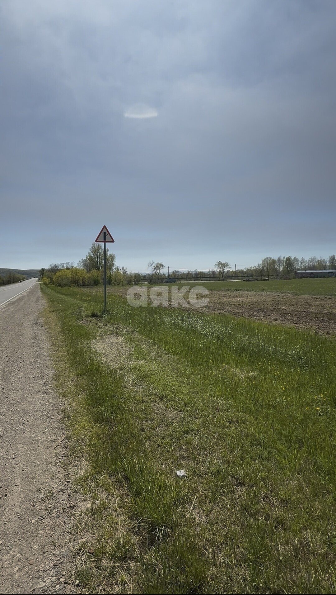 Фото №5: Коммерческая земля 206 сот. - Республика Адыгея (Адыгея) Майкопский район