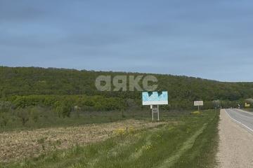 Фото №1: Коммерческая земля - Республика Адыгея (Адыгея) Майкопский район