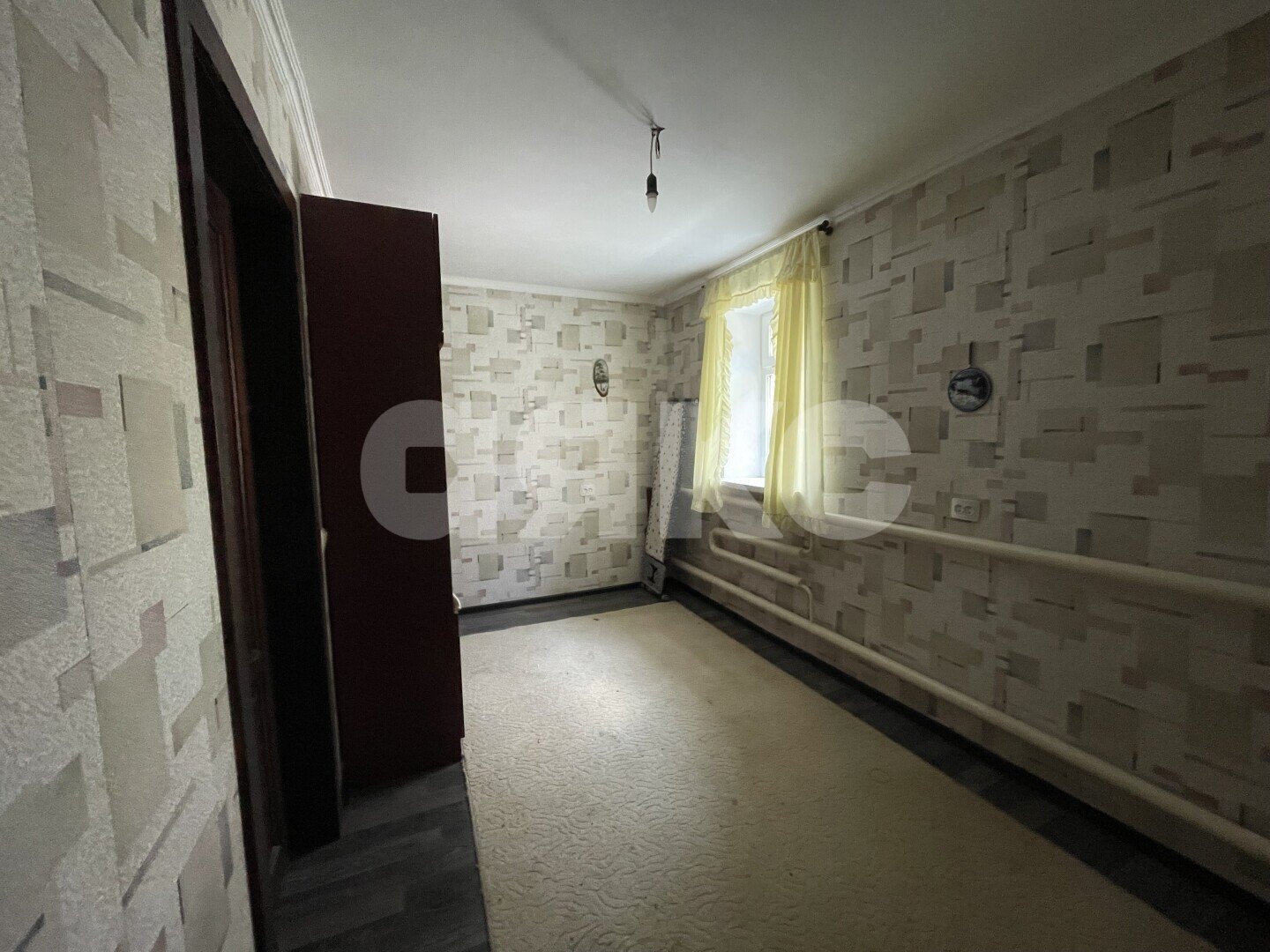 Фото №6: Дом 57 м² + 5 сот. - Майкоп, ул. Репина, 4