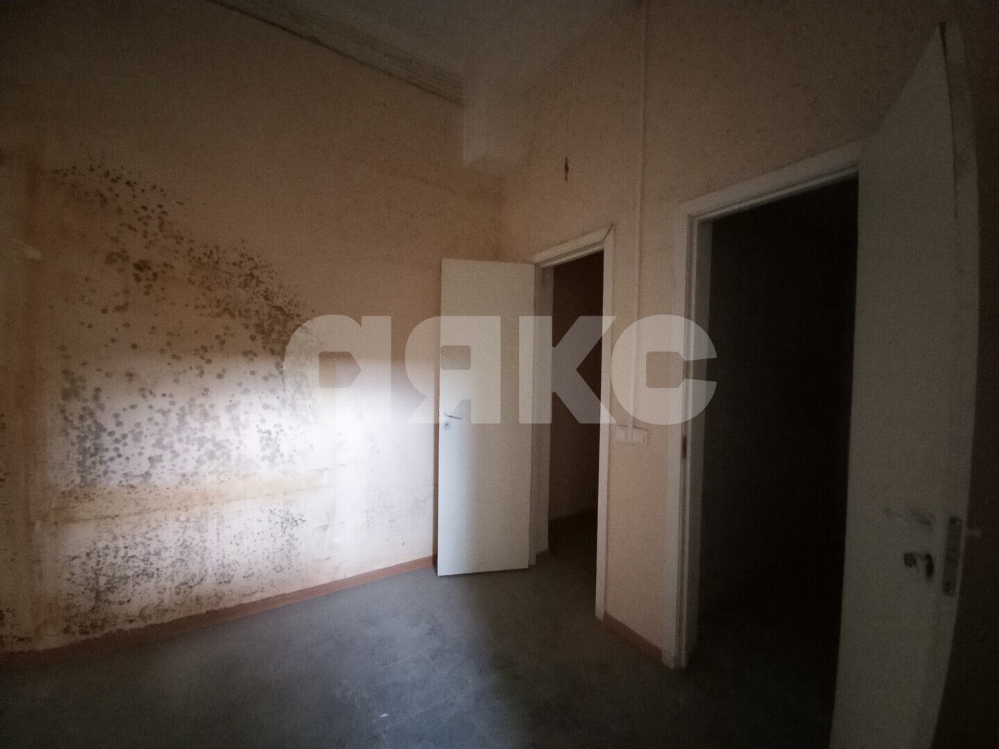 Фото №3: Коммерция <span class="whitespace-nowrap">610 м²</span>, <span class="whitespace-nowrap">1/5 эт.</span> - Волгоград, р. Краснооктябрьский, пр-кт имени В.И. Ленина, 153