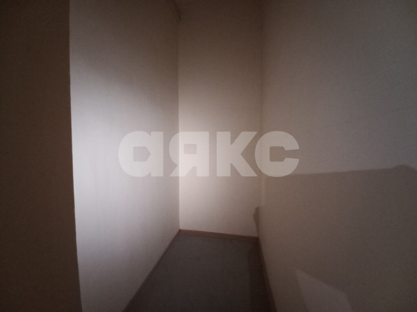 Фото №5: Коммерция <span class="whitespace-nowrap">610 м²</span>, <span class="whitespace-nowrap">1/5 эт.</span> - Волгоград, р. Краснооктябрьский, пр-кт имени В.И. Ленина, 153