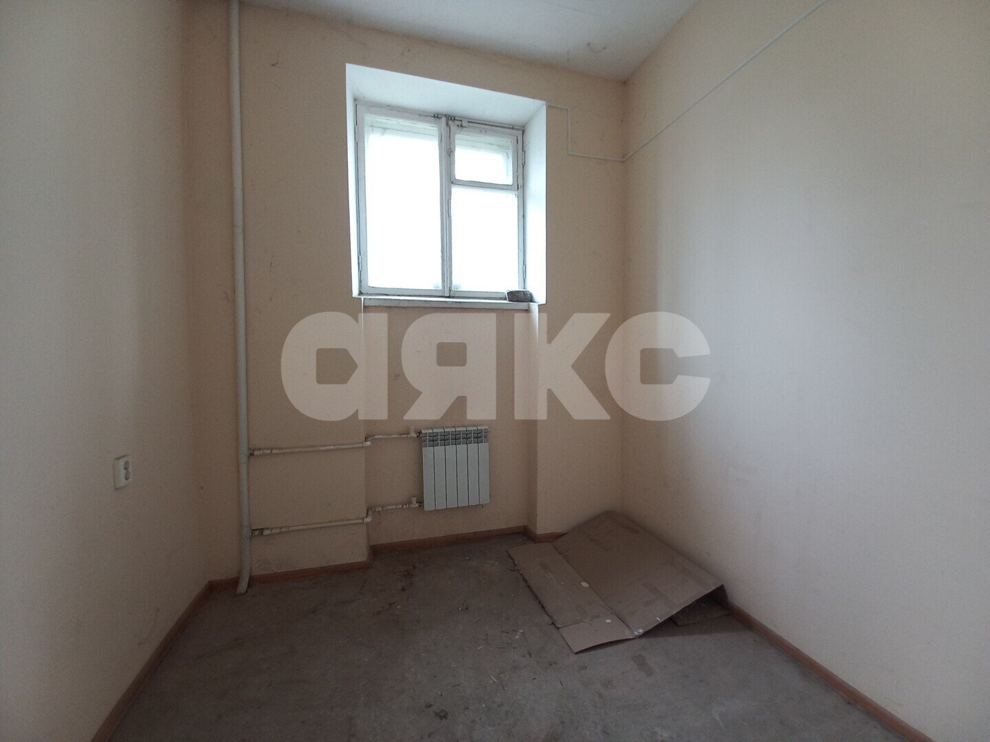 Фото №7: Коммерция <span class="whitespace-nowrap">610 м²</span>, <span class="whitespace-nowrap">1/5 эт.</span> - Волгоград, р. Краснооктябрьский, пр-кт имени В.И. Ленина, 153