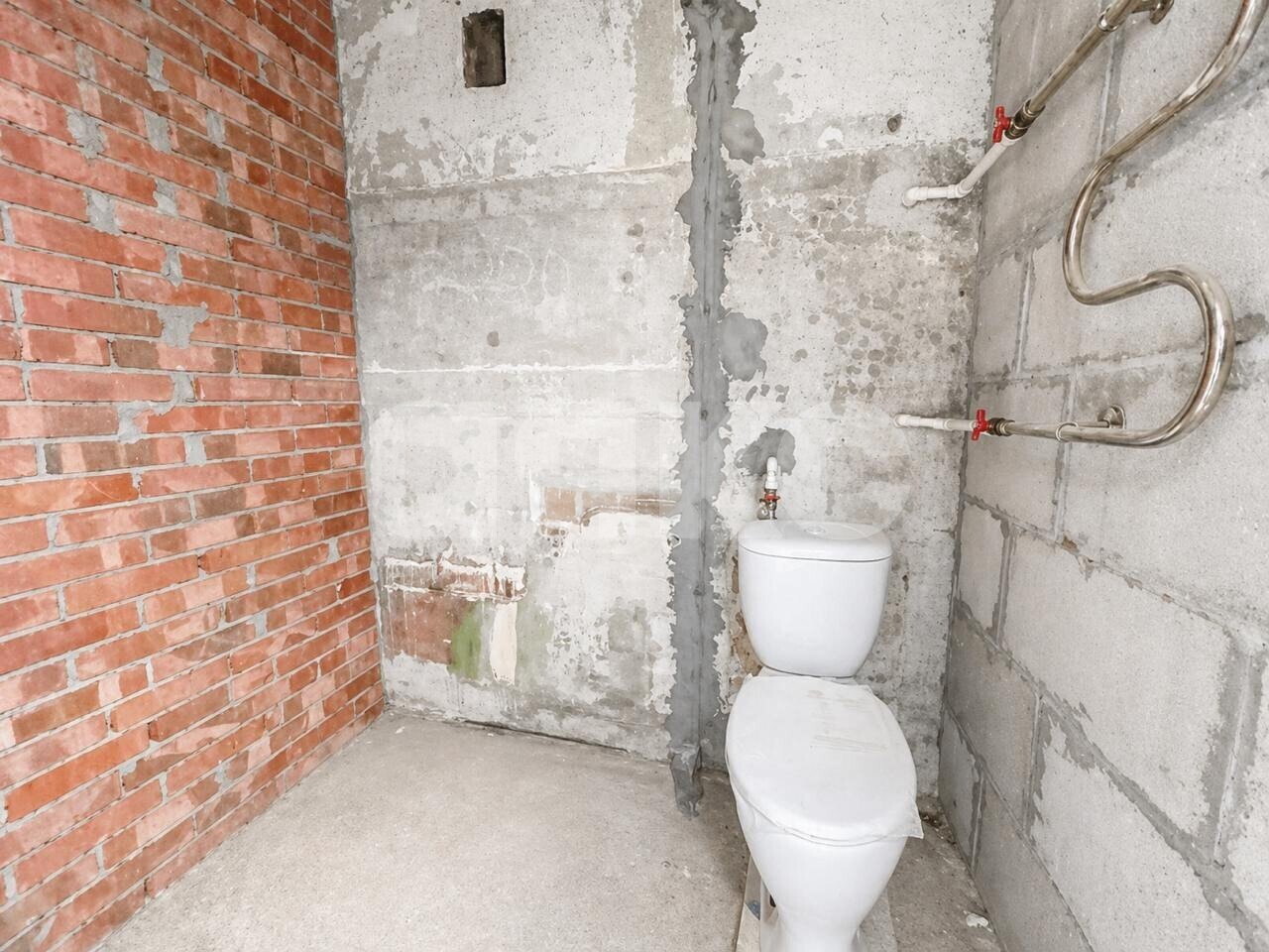 Фото №7: 2-комнатная квартира 42 м² - Мариуполь, р. Приморский, пр-кт Нахимова, 160
