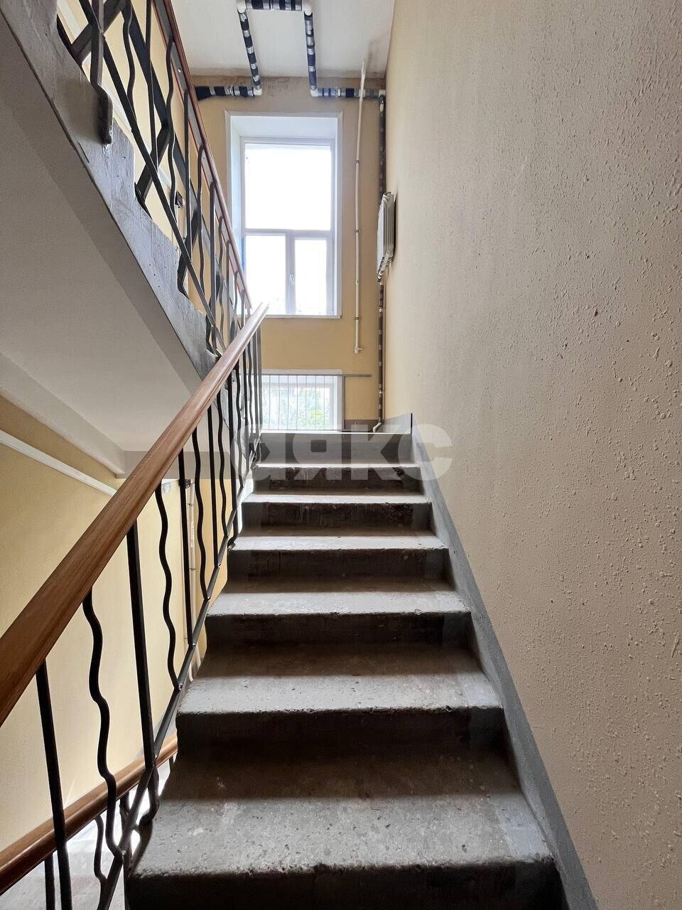 Фото №9: 2-комнатная квартира 42 м² - Мариуполь, р. Приморский, пр-кт Нахимова, 160