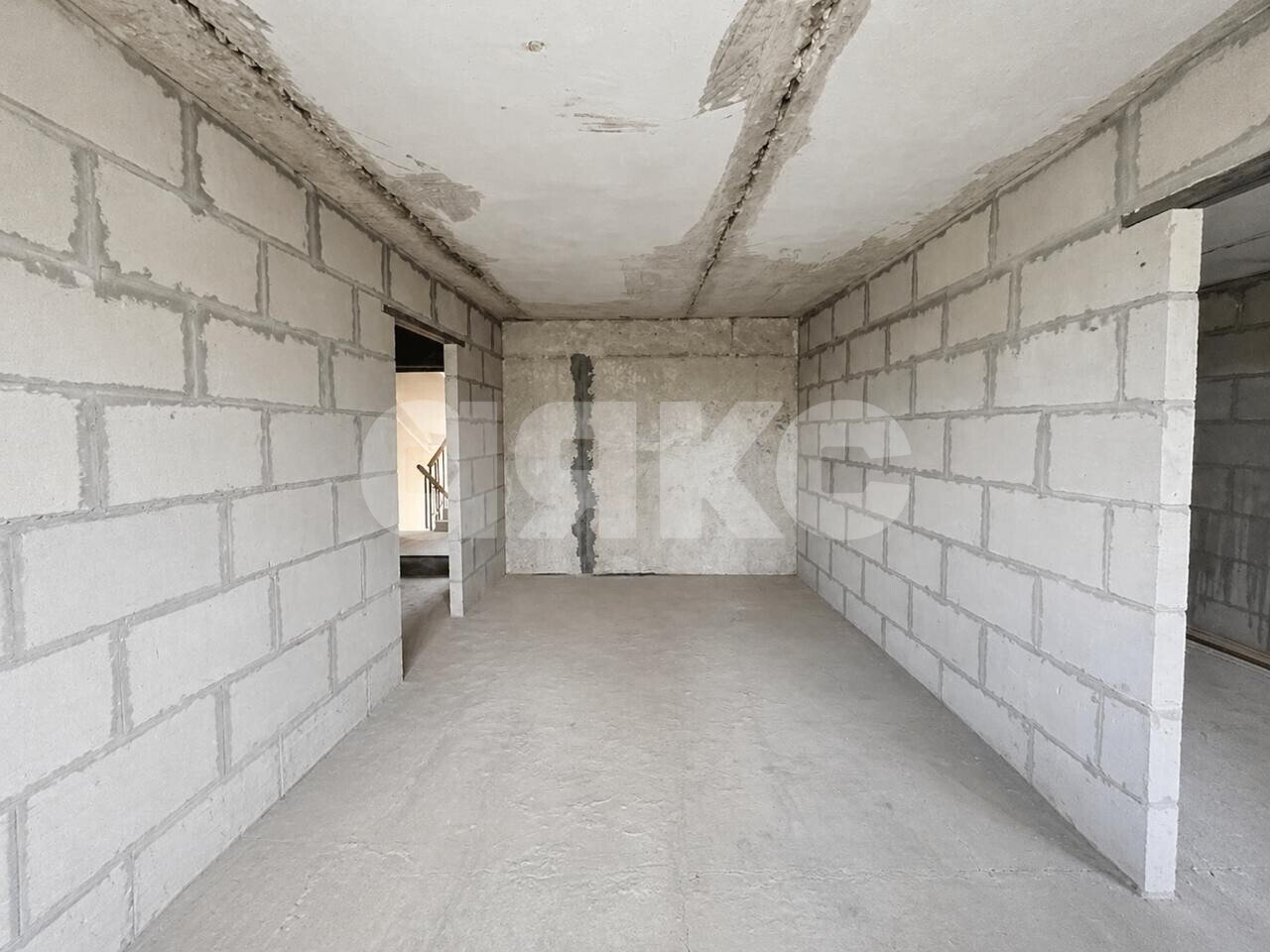Фото №2: 2-комнатная квартира 42 м² - Мариуполь, р. Приморский, пр-кт Нахимова, 160