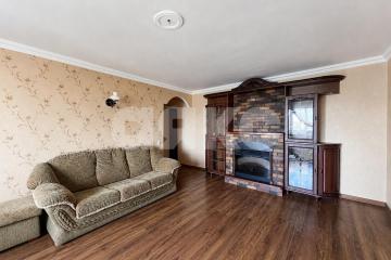 Фото №1: 3-комнатная квартира 64 м² - Мариуполь, р. Жовтневый, пр-кт Металлургов, 129А
