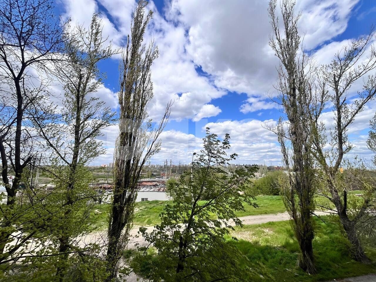 Фото №15: 3-комнатная квартира 64 м² - Мариуполь, р. Жовтневый, пр-кт Металлургов, 129А