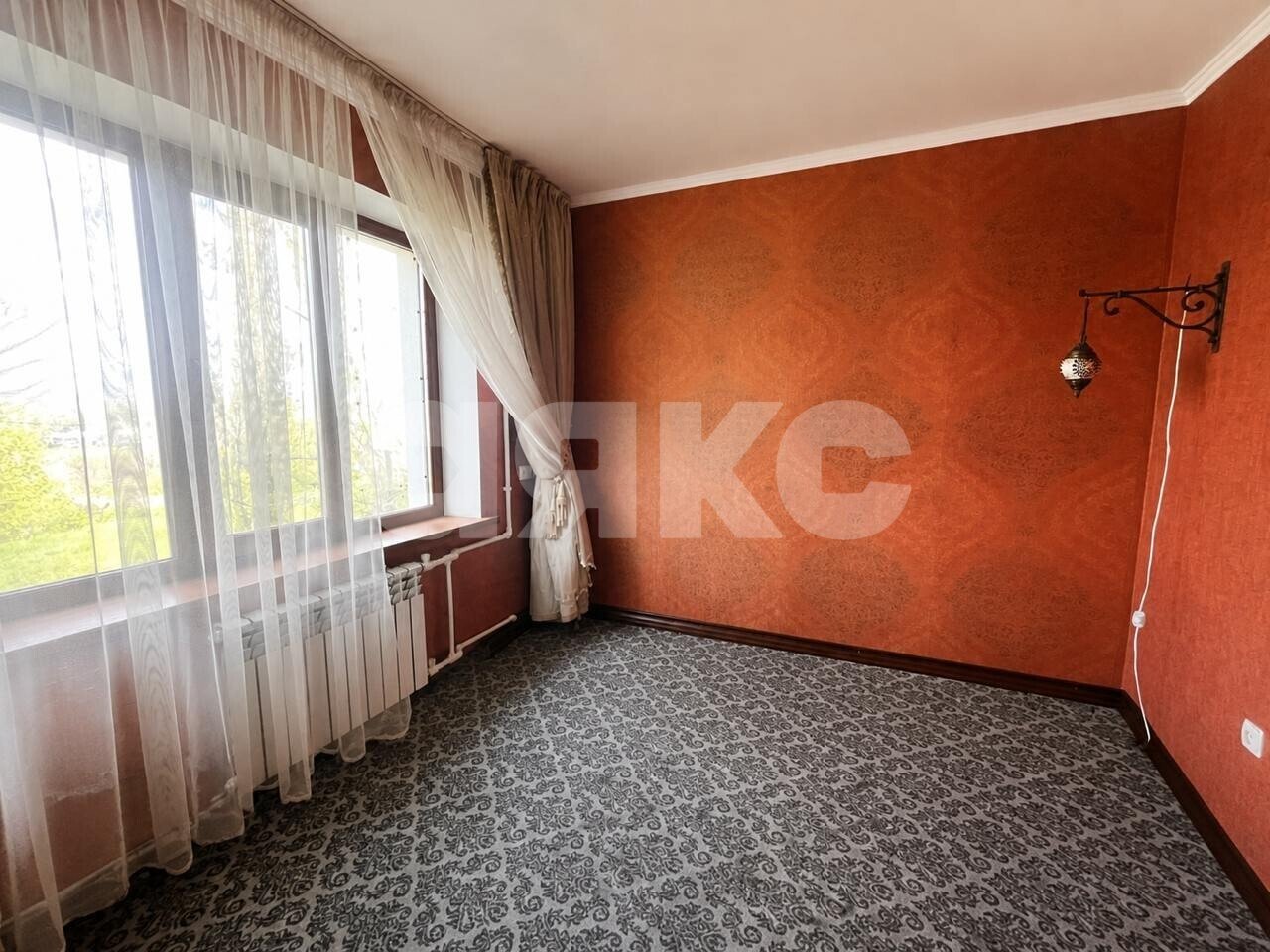 Фото №3: 3-комнатная квартира 64 м² - Мариуполь, р. Жовтневый, пр-кт Металлургов, 129А