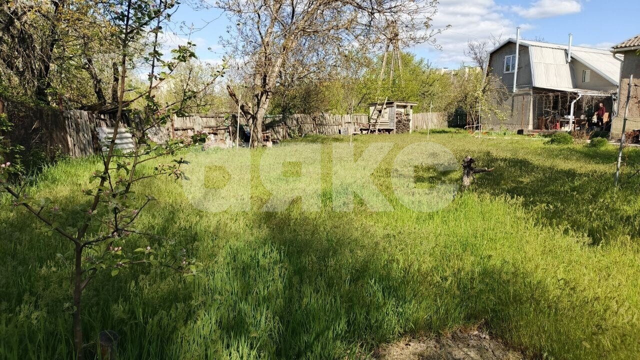 Фото №14: Дом 49 м² + 255 сот. - Луганск, р. Жовтневый, ул. Комбайная, 101А