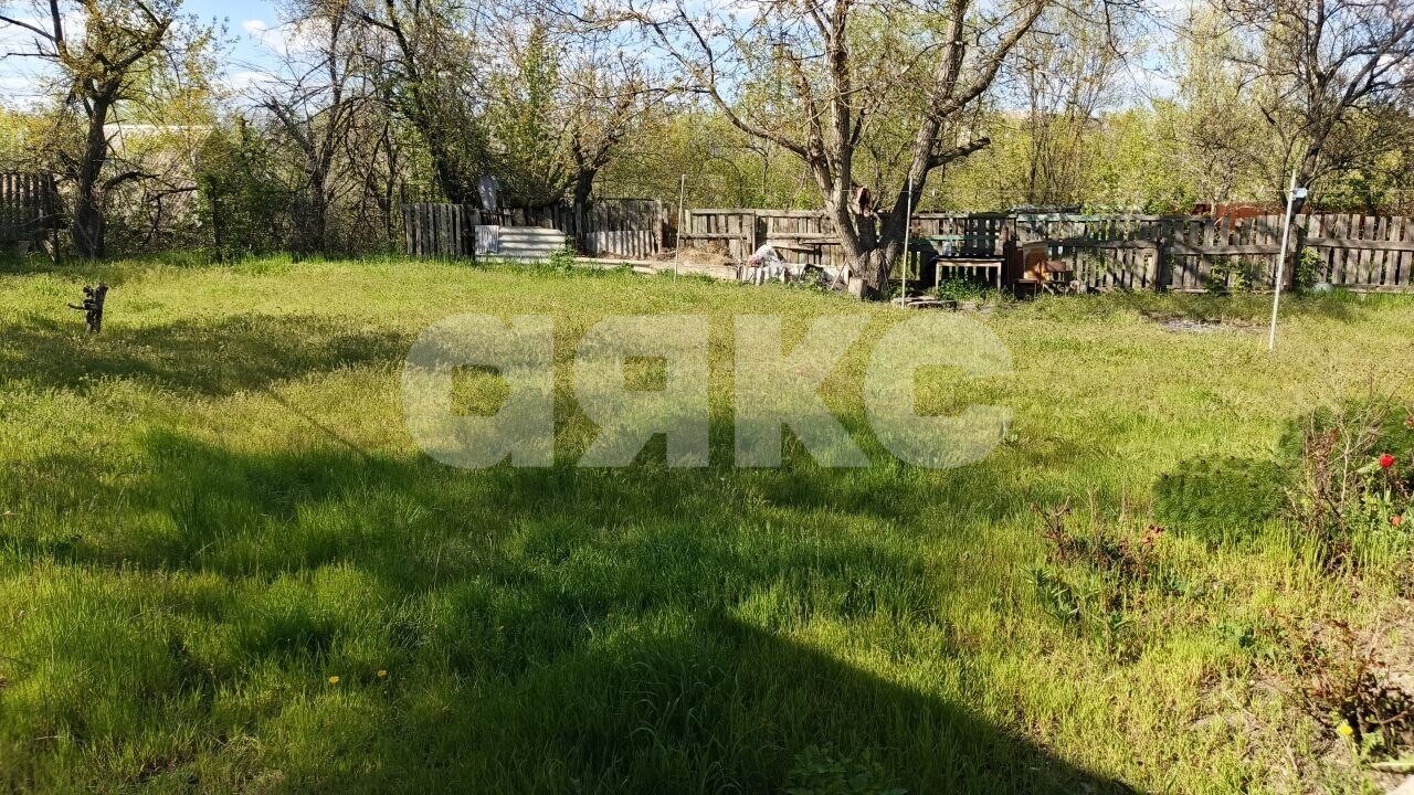 Фото №16: Дом 49 м² + 255 сот. - Луганск, р. Жовтневый, ул. Комбайная, 101А