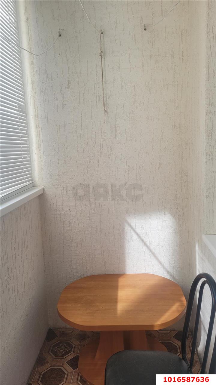 Фото №5: 2-комнатная квартира 75 м² - Краснодар, Карасунский внутригородской округ, мкр. Гидростроителей, ул. имени Невкипелого
