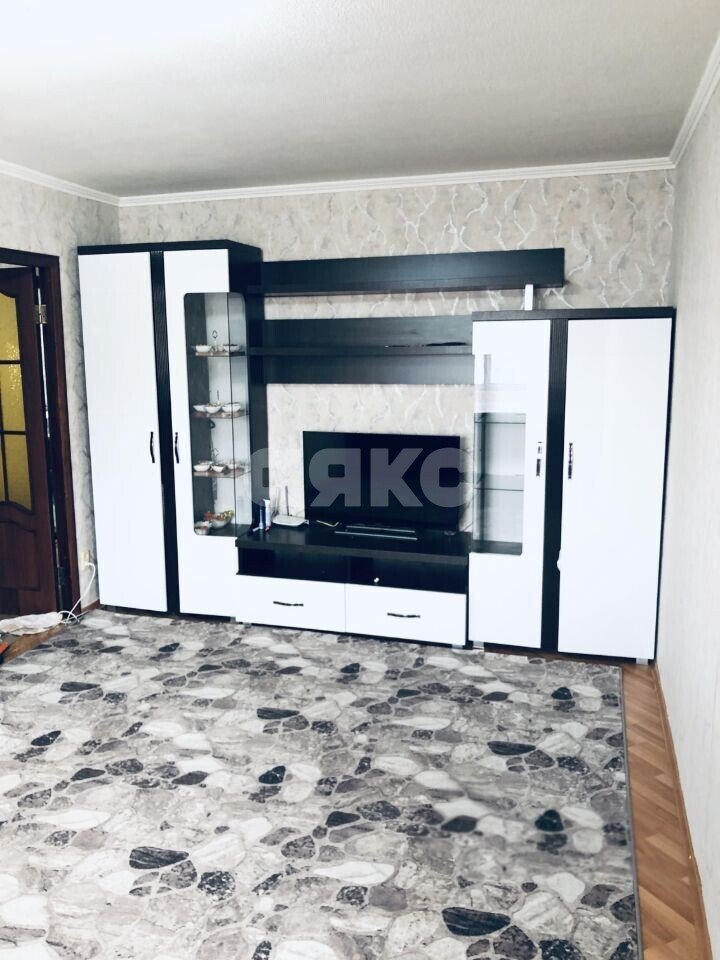 Фото №3: 2-комнатная квартира <span class="whitespace-nowrap">51 м²</span>, <span class="whitespace-nowrap">11/14 эт.</span> - Ростов-на-Дону, Первомайский, Пицунда, п. Орджоникидзе, ул. Можайская, 36