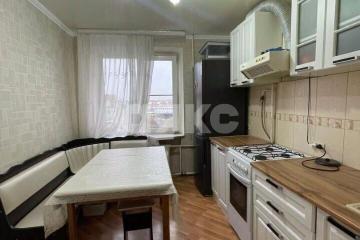 Фото №1: 2-комнатная квартира 51 м² - Ростов-на-Дону, п. Орджоникидзе, ул. Можайская, 36