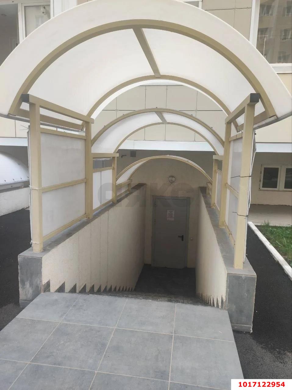 Фото №9: Готовый бизнес 31 м² - Краснодар, Прикубанский внутригородской округ, Музыкальный, мкр. ЖК Оникс, ул. Российская, 267к5