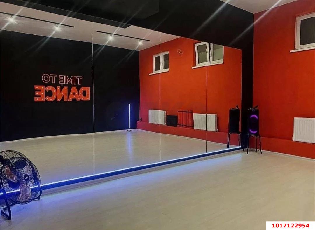Фото №5: Готовый бизнес 31 м² - Краснодар, Прикубанский внутригородской округ, Музыкальный, мкр. ЖК Оникс, ул. Российская, 267к5