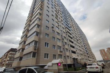 Фото №1: Готовый бизнес 31 м² - Краснодар, мкр. ЖК Оникс, ул. Российская, 267к5
