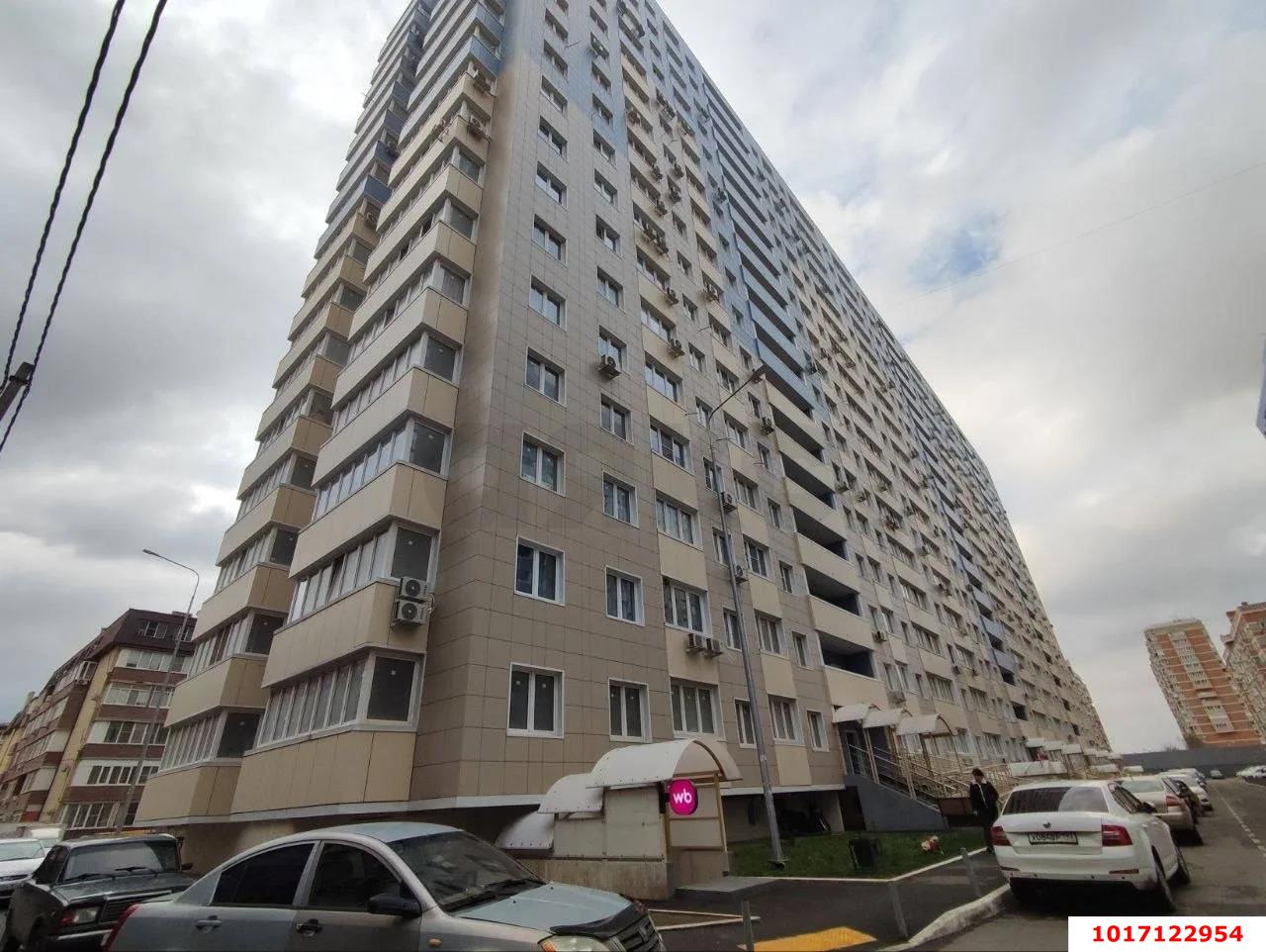 Фото №1: Готовый бизнес 31 м² - Краснодар, Прикубанский внутригородской округ, Музыкальный, мкр. ЖК Оникс, ул. Российская, 267к5
