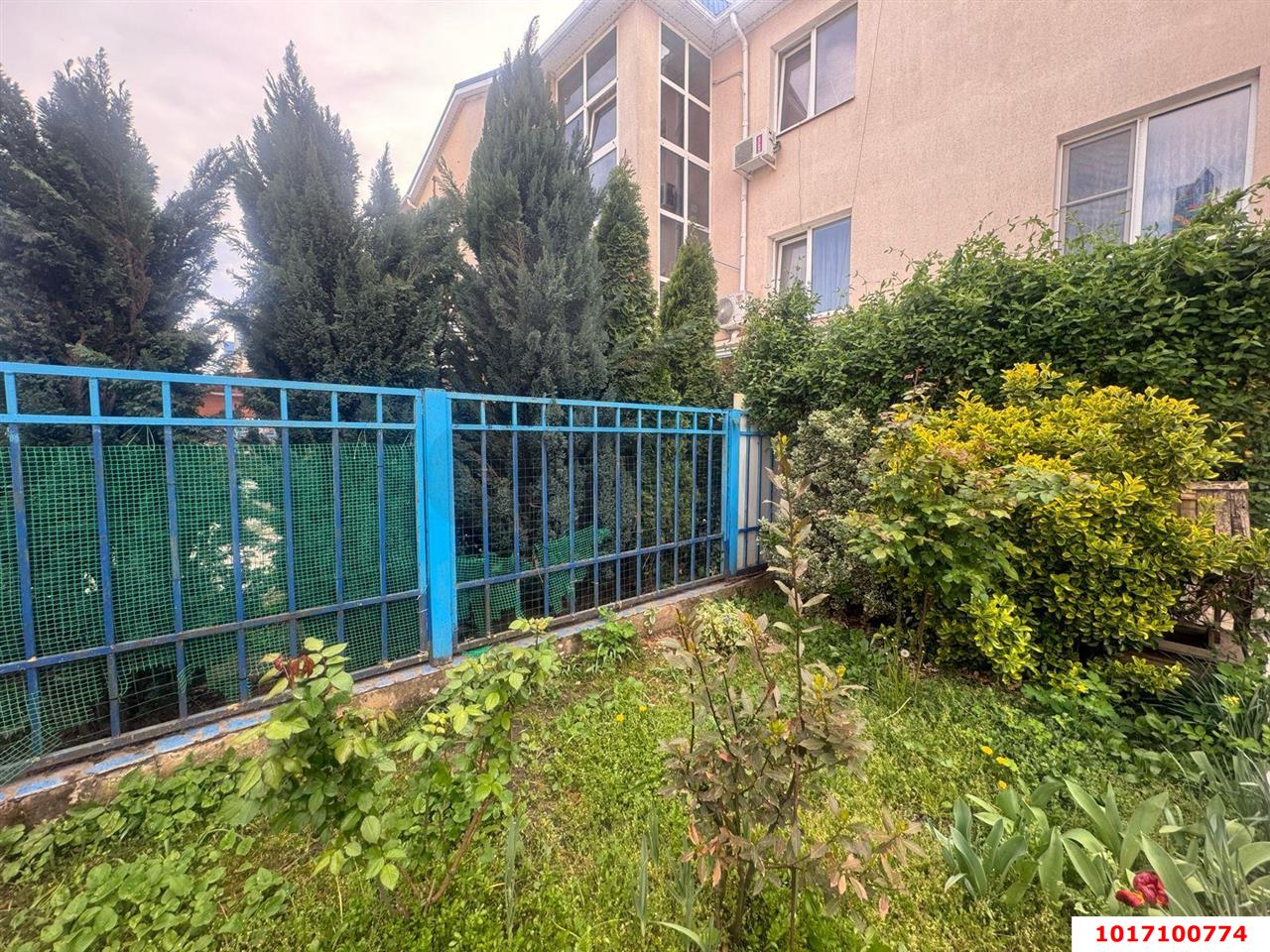 Фото №1: Дом 157 м² + 2 сот. - Знаменский, мкр. Карасунский внутригородской округ, ул. Гагарина, 30