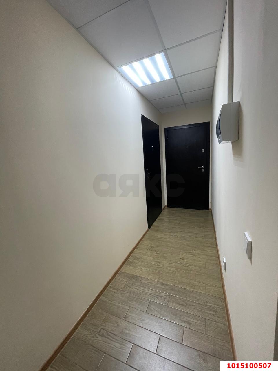 Фото №4: Офисное помещение 15 м² - Новая Адыгея, ул. Береговая, 2/3