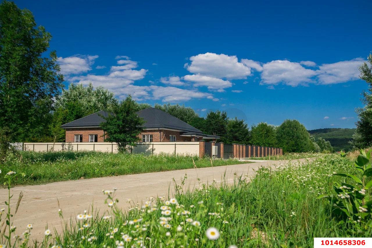 Фото №3: Коммерческая земля 10 сот. - Женева, мкр. квартал Светлый, ул. Флорисан