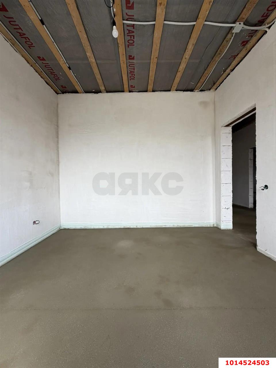 Фото №7: Дом 128 м² + 3.8 сот. - Орбита, мкр. Прикубанский внутригородской округ, ул. Абрикосовая, 449