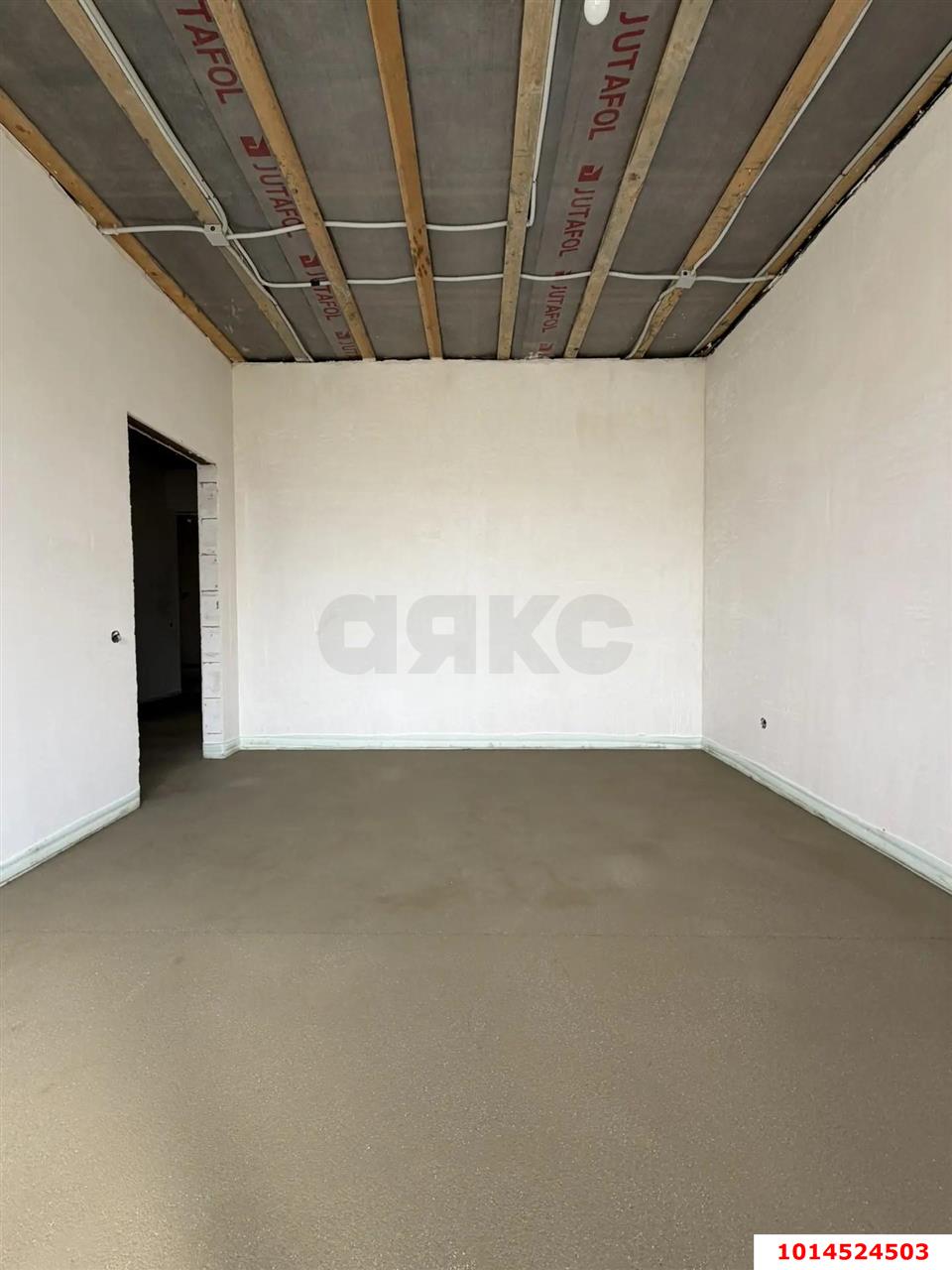 Фото №6: Дом 128 м² + 3.8 сот. - Орбита, мкр. Прикубанский внутригородской округ, ул. Абрикосовая, 449