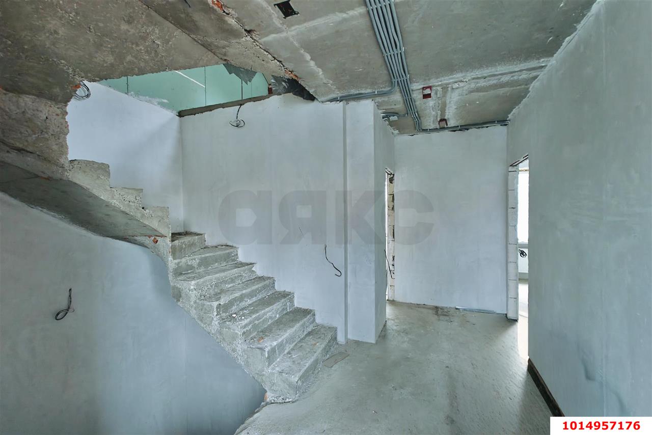 Фото №15: Дом 129 м² + 2.5 сот. - Краснодар, Прикубанский внутригородской округ, Россинского, п. коттеджный  Австрия, ул. Командорская, 2к67