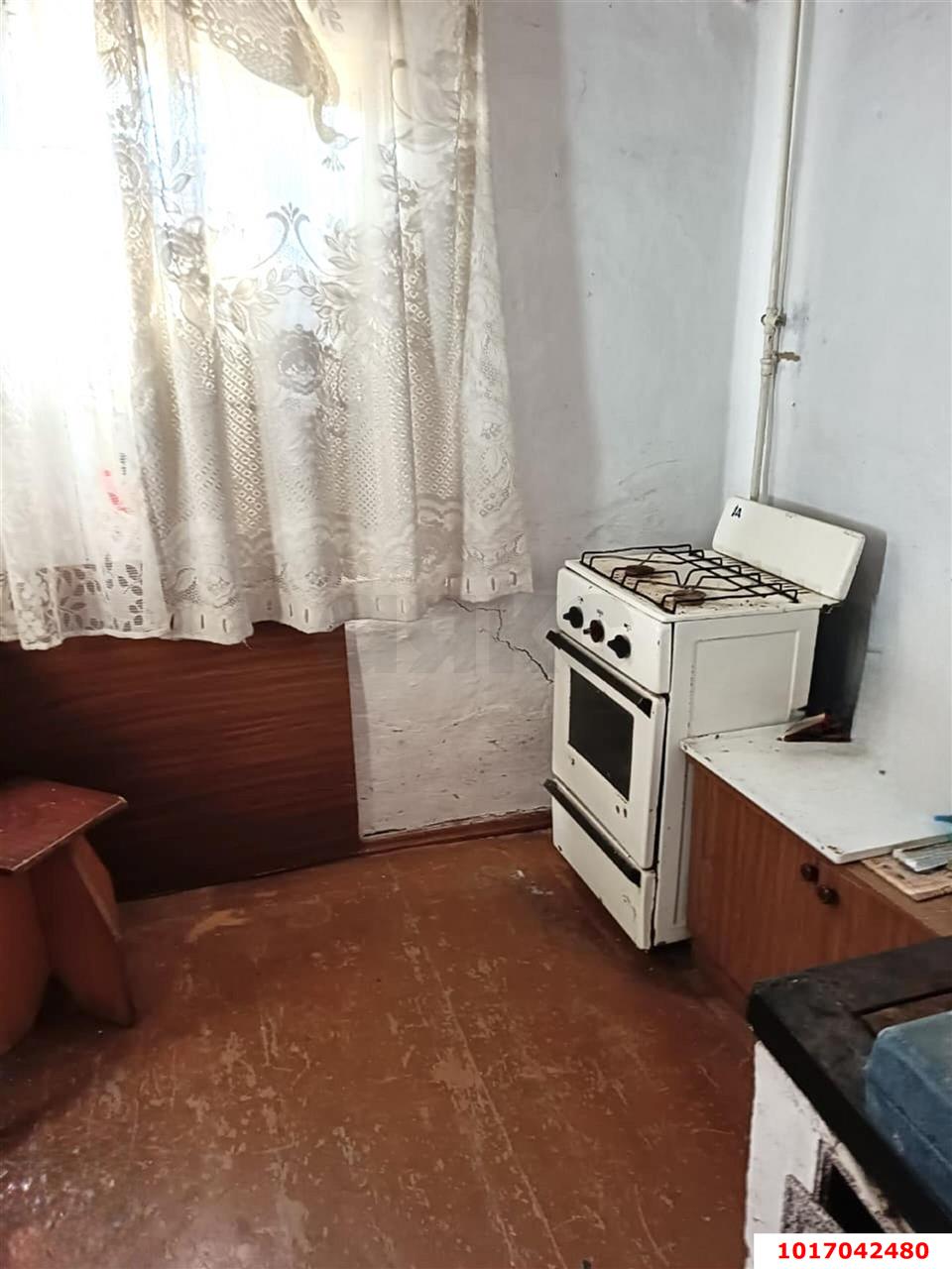 Фото №15: Дом 53 м² + 7.65 сот. - Славянск-на-Кубани, ул. Батарейная, 347