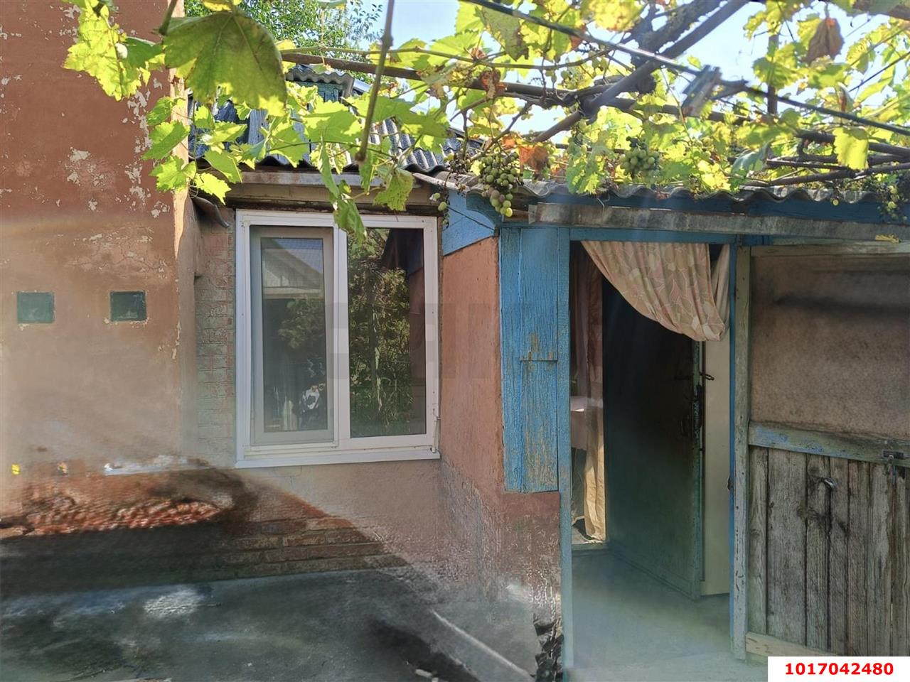 Фото №8: Дом 53 м² + 7.65 сот. - Славянск-на-Кубани, ул. Батарейная, 347