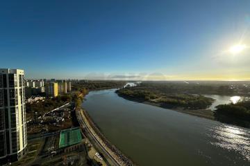 Фото №1: 2-комнатная квартира 64 м² - Краснодар, мкр. жилой комплекс Фреш, ул. имени Валерия Гассия, 4/7к1