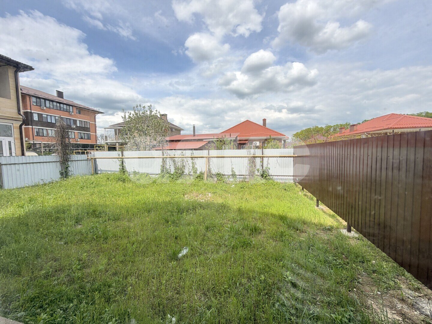 Фото №26: Дом 127 м² + 3.5 сот. - Горячий Ключ, Развилка, мкр. Дубрава, ул. Михаила Корницкого