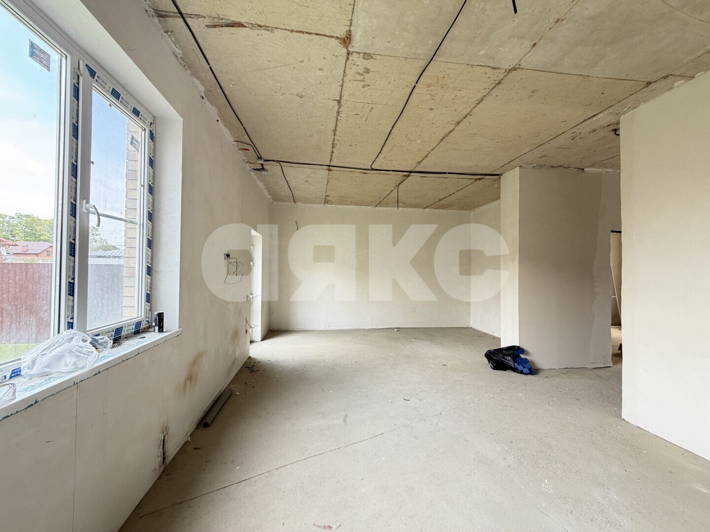 Фото №9: Дом 127 м² + 3.5 сот. - Горячий Ключ, Развилка, мкр. Дубрава, ул. Михаила Корницкого