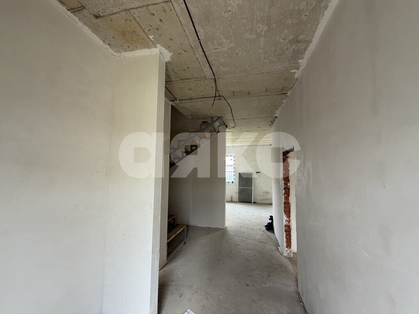 Фото №2: Дом 127 м² + 3.5 сот. - Горячий Ключ, Развилка, мкр. Дубрава, ул. Михаила Корницкого
