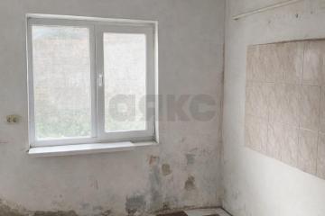 Фото №1: 2-комнатная квартира 34 м² - Краснодар, мкр. Центральный, ул. Митрофана Седина, 98