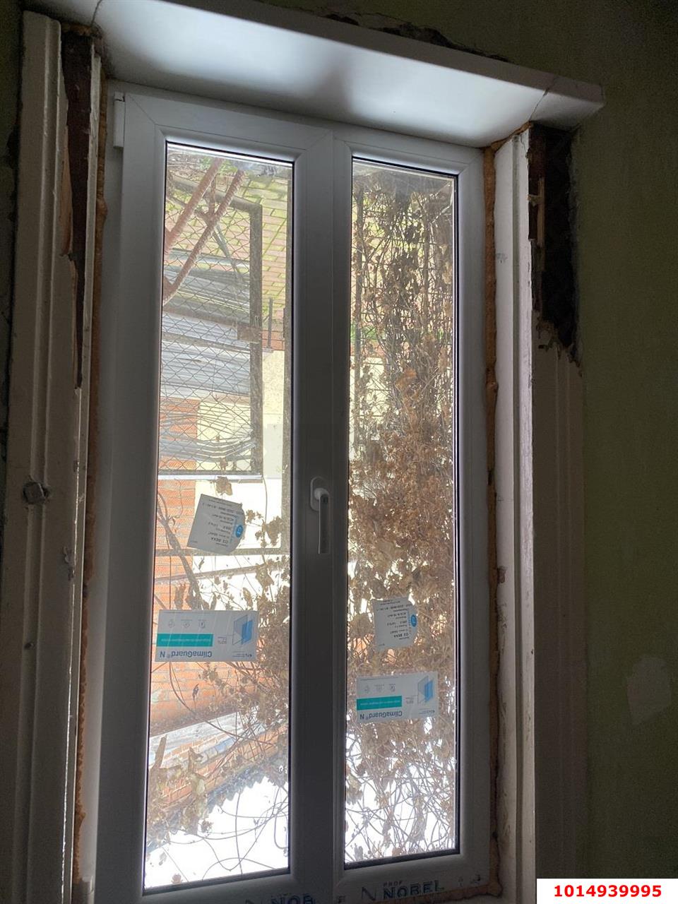 Фото №4: 2-комнатная квартира 34 м² - Краснодар, Центральный внутригородской округ, мкр. Центральный, ул. Митрофана Седина, 98