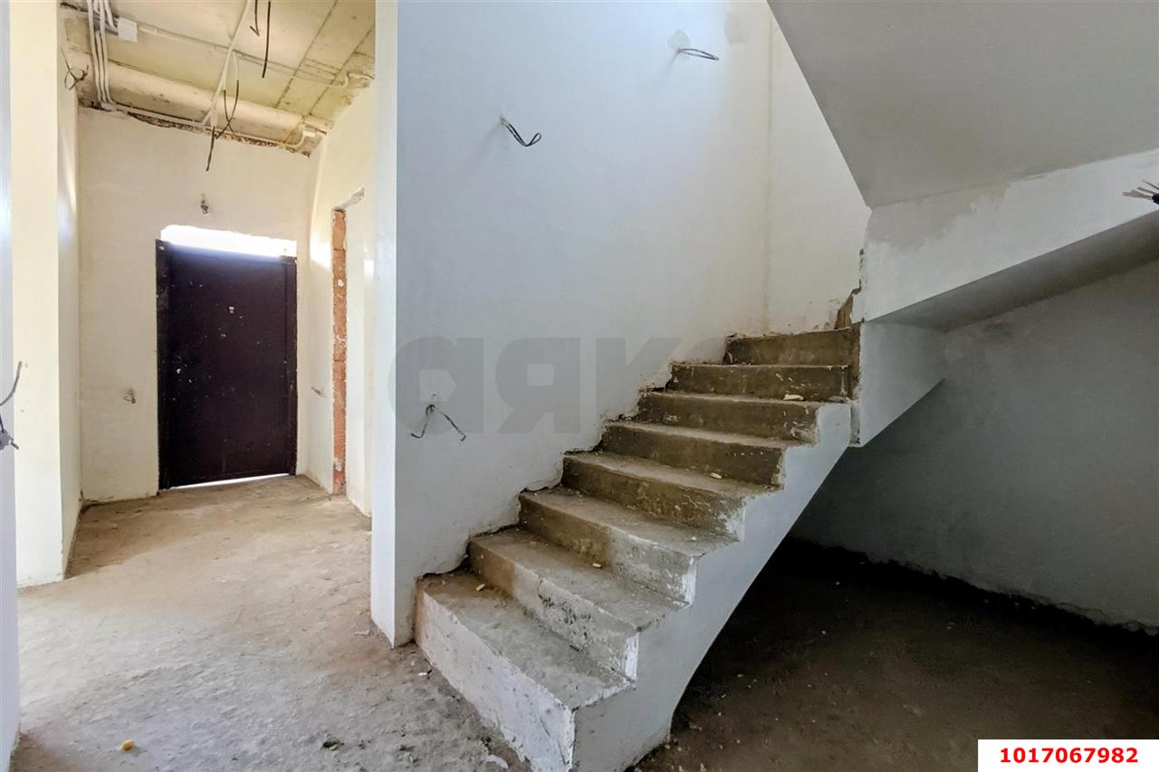 Фото №25: Дом 218 м² + 4.67 сот. - Краснодар, Карасунский внутригородской округ, х. дачное товарищество Верхний казачий, пр-кт Казачий, 17