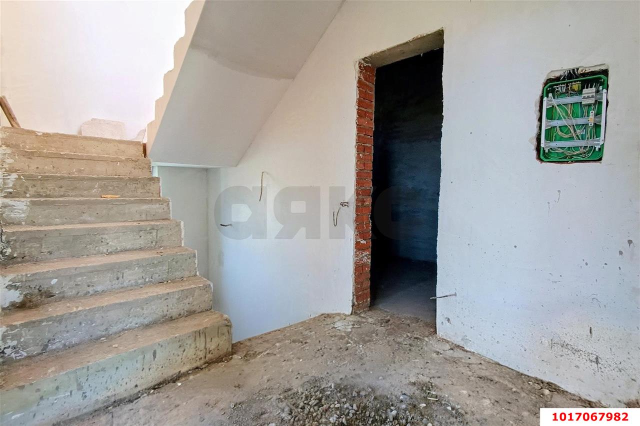 Фото №18: Дом 218 м² + 4.67 сот. - Краснодар, Карасунский внутригородской округ, х. дачное товарищество Верхний казачий, пр-кт Казачий, 17