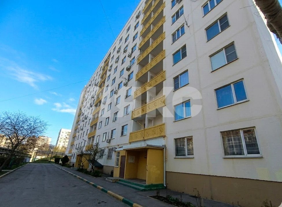 Фото №13: 1-комнатная квартира 35 м² - Батайск, ул. Октябрьская, 126