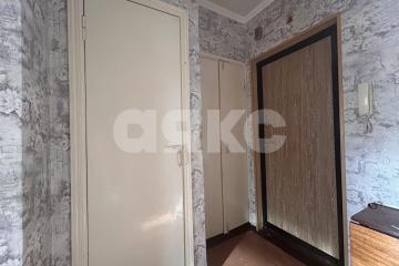 Фото №1: 1-комнатная квартира 36 м² - Кулешовка, пер. Кулагина, 8