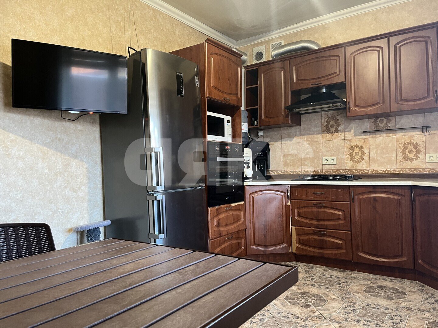Фото №4: Дом 100 м² + 2 сот. - Батайск, ул. Красноярская