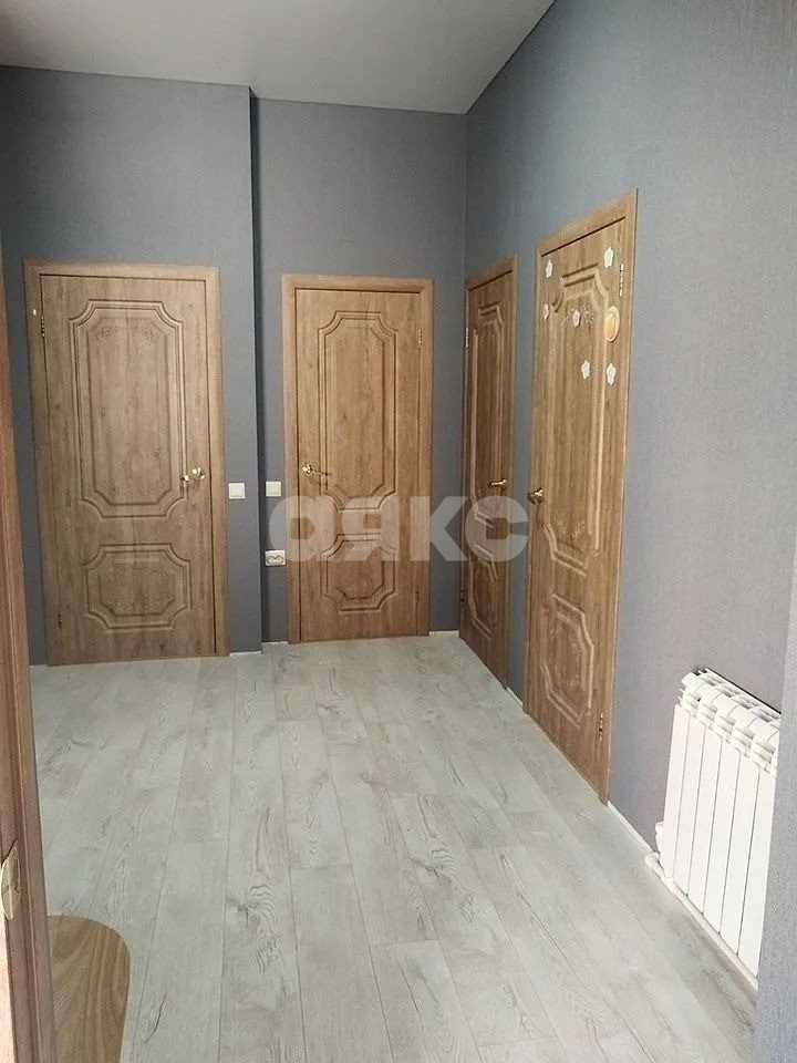 Фото №10: Дом 180 м² + 3 сот. - Батайск, ул. Орджоникидзе