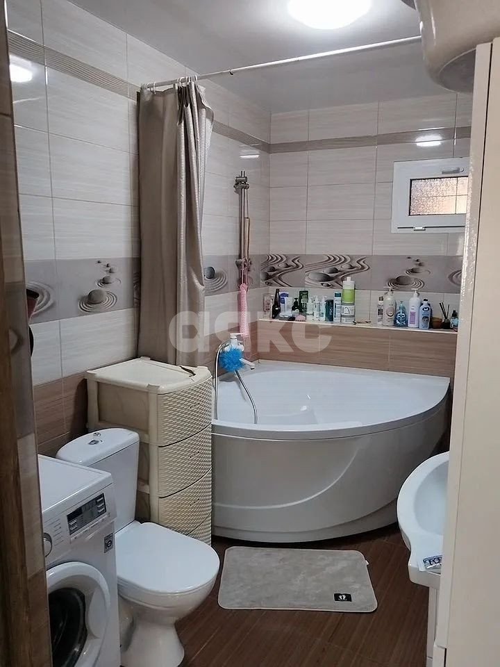 Фото №8: Дом 180 м² + 3 сот. - Батайск, ул. Орджоникидзе