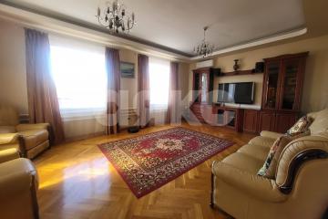 Фото №1: Дом 160 м² - Батайск, ул. Красноярская