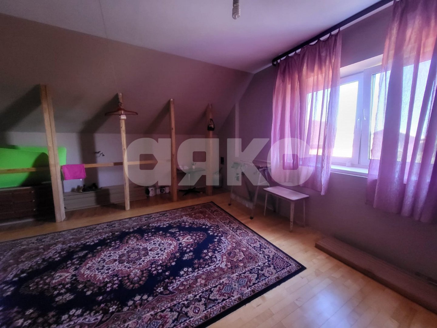 Фото №8: Дом 160 м² + 6 сот. - Батайск, ул. Красноярская