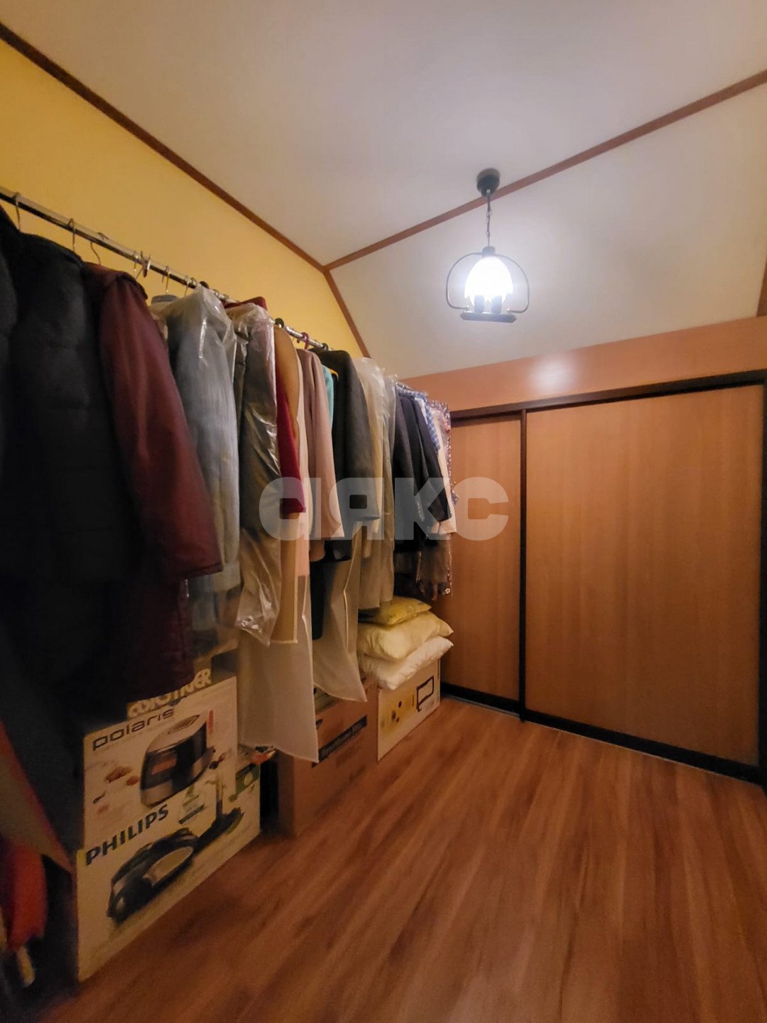 Фото №15: Дом 160 м² + 6 сот. - Батайск, ул. Красноярская