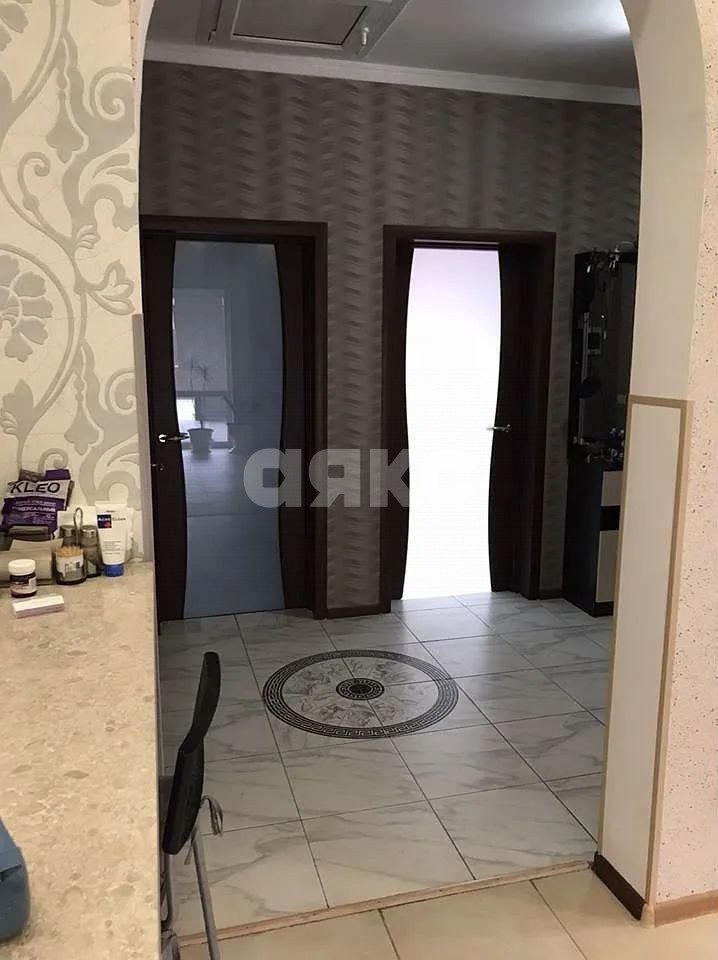 Фото №6: Дом 110 м² + 3.5 сот. - Батайск, ул. Максима Горького